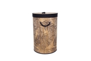 FC Ferne Laundry Hamper