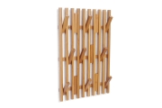 FC Margo Hook Triple Rack
