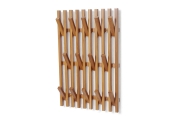 FC Margo Hook Triple Rack