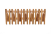 FC Margo Hook Rack Iyv Cr