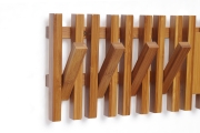 FC Margo Hook Rack Kfnu Ow