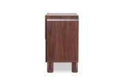 FC Ria Bedside Table