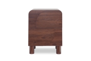 FC Ria Bedside Table Ggs L