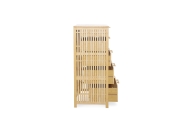 Suratto Tall Chest of Drawers