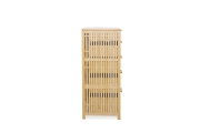 Suratto Tall Chest of Drawers
