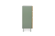 Acre Chest of Drawers