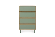 Acre Chest of Drawers