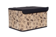 FC Chocho Basket Large