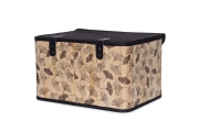 FC Chocho Basket Large