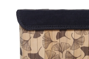FC Chocho Basket Large