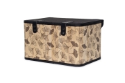 FC Chocho Basket Medium