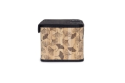 FC Chocho Basket Small Rpr W