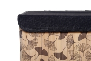FC Chocho Basket Medium