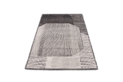 FC Hachi Rug