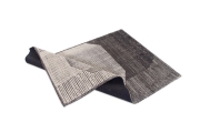 FC Hachi Rug