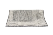 FC Hachi Rug