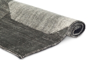 FC Hachi Rug