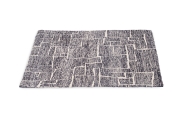 FC Guriddo Rug (60x90cm)