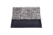FC Guriddo Rug (60x90cm)