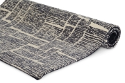 FC Guriddo Rug (60x90cm)