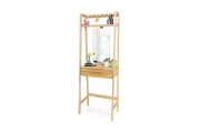 FC Iso Dressing Table Pv Z