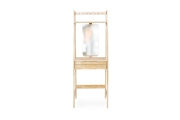 FC Iso Dressing Table Zrf Sd