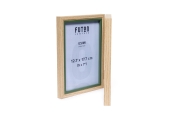 FC Izumi Picture Frame X
