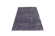FC Mura Rug X