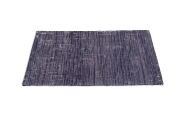 FC Mura Rug X Lbsa Q