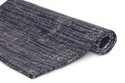 FC Mura Rug X