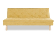 FC Santiago Sofa Bed Sauterne