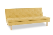 FC Santiago Sofa Bed Sauterne