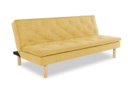 FC Santiago Sofa Bed Sauterne
