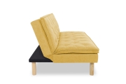 FC Santiago Sofa Bed Sauterne