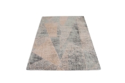 FC Shado Rug X