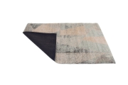 FC Shado Rug X