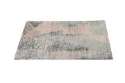 FC Shado Rug X