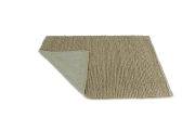 FC Tama Rug Deep Olive X