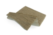 FC Tama Rug Deep Olive X