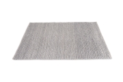 FC Tama Rug Light Grey X Vro Bj