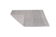 FC Tama Rug Light Grey X