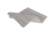 FC Tama Rug Light Grey X