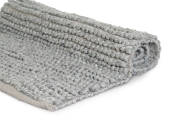 FC Tama Rug Light Grey