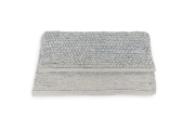FC Tama Rug Light Grey