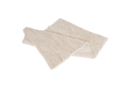 FC Tama Rug Natural X