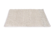 FC Tama Rug Natural X