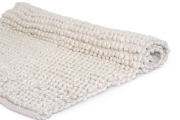FC Tama Rug Natural X