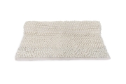 FC Tama Rug Natural X