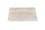 FC Tama Rug Natural X
