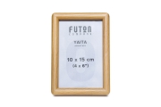 FC Yaita Picture Frame X Tpn G